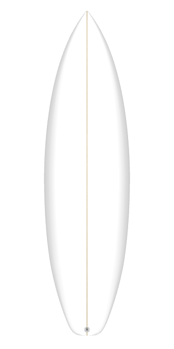 planche moyen pierre